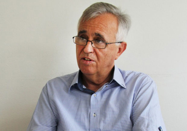 ПРИЈАВЉЕН ЗА ЗЛОУПОТРЕБУ: Директор медицинске школе у Бањалуци оштетио буџет за 32.000 КМ? 