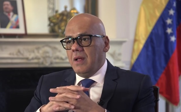 ВЛАСТИ ВЕНЕЦУЕЛЕ ОБЈАВИЛЕ: Спречили смо нови државни удар