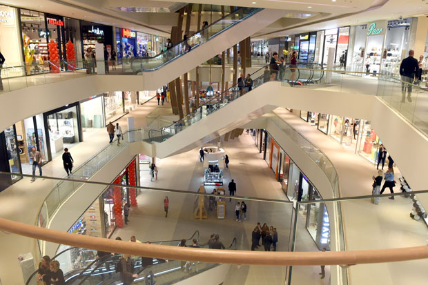 Председник: У стандард улажемо 10 милијарди евра