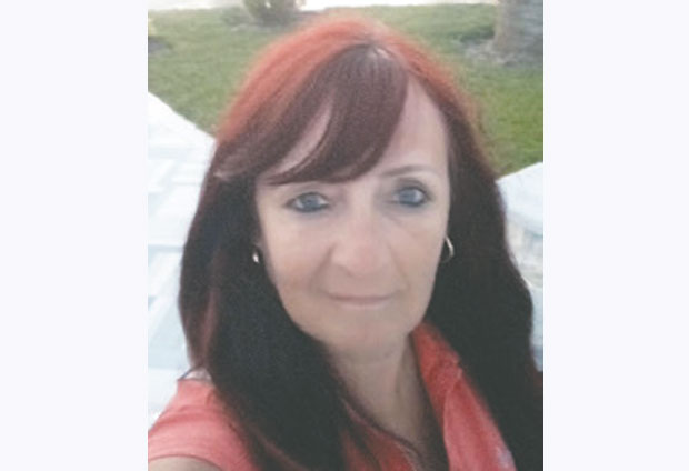 ПОСЛЕ ТЕШКЕ НЕСРЕЋЕ КОД АЛЕКСИНЦА: Град жали за неговатељицом