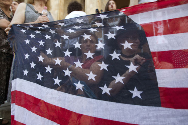 Креће трка за Трамповог противника, ево ко су фаворити