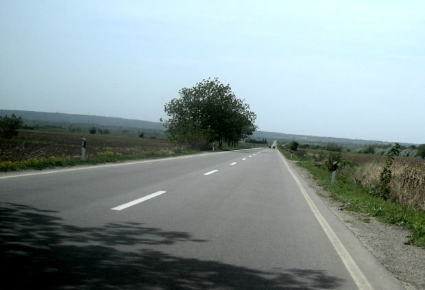 УПОЗОРЕЊЕ ЗА ВОЗАЧЕ: Затвара се део магистрале Велико Градиште - Пожаревац