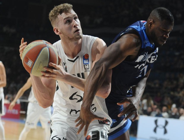 Лендејл добио исписницу