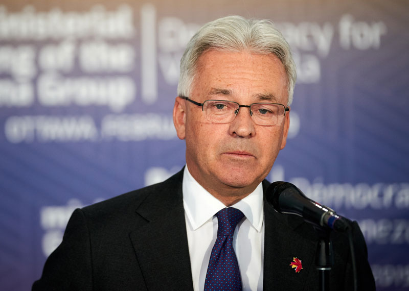 Британски министар: НАТО морао да интервенише, да ослободи Косово
