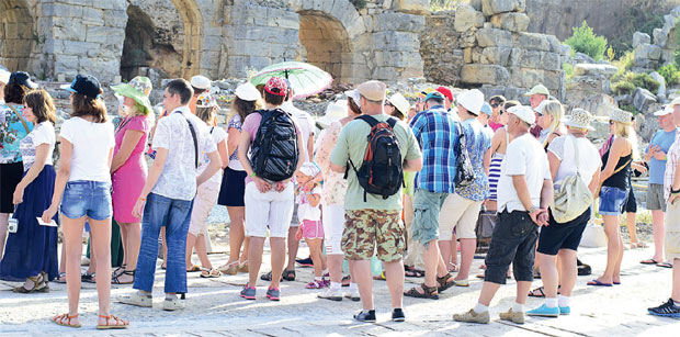 После бирања нема кајања