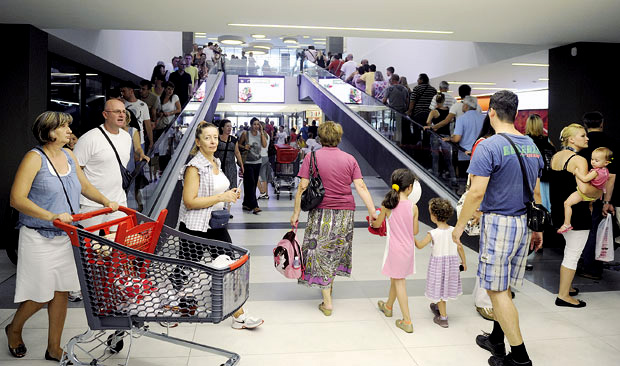 Код комшија по храну