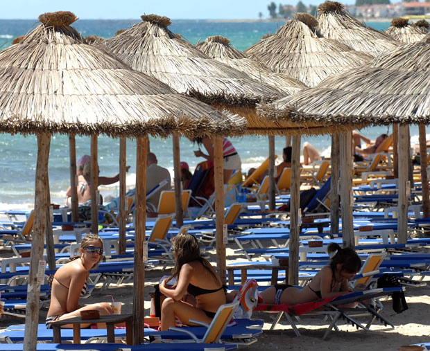 Ко рано рани, јефтиније летује