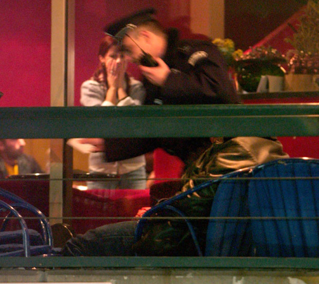 СУЂЕЊЕ ЗА УБИСТВО ДАЛИБОРА МАТЕОВИЋА: Записници су контрадикторни 