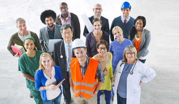 Радно законодавство - најважнија питања и одговори