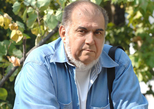 Срба Игњатовић : Довијања су наш национални спорт