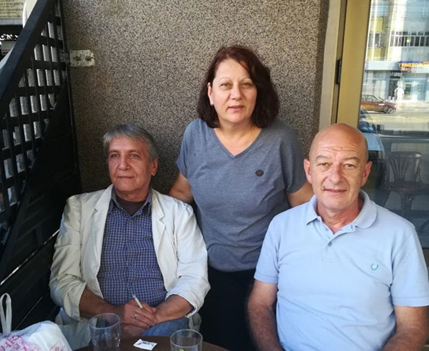 Врањанка се породила на наплатној рампи код Ниша