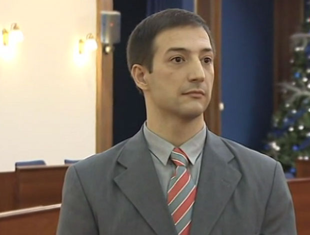 Марковић: Све делегације биле згрожене понашањем Приштине