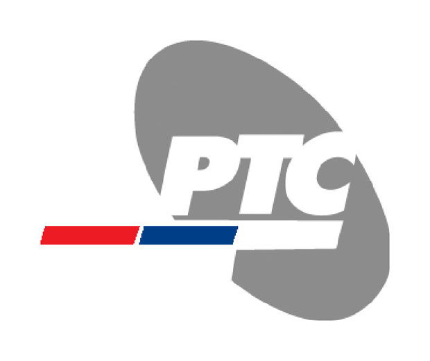 РТС неће емитовати промо ФИБА на ком је Србија без КиМ