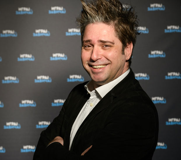 Мики Перић: Србија је земља добрих домаћина