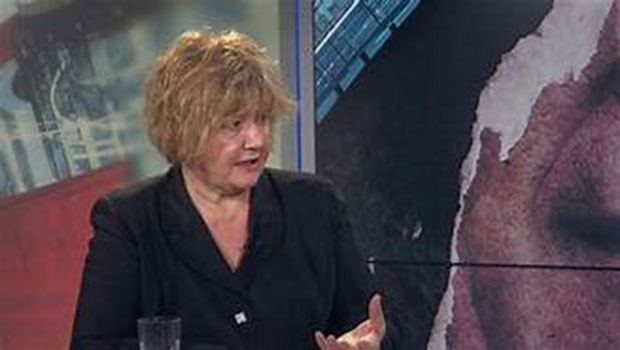 Српска листа осуђује Раду Трајковић