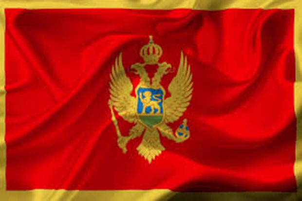 Тужилаштво ЦГ проверава наводе о инциденту у школи