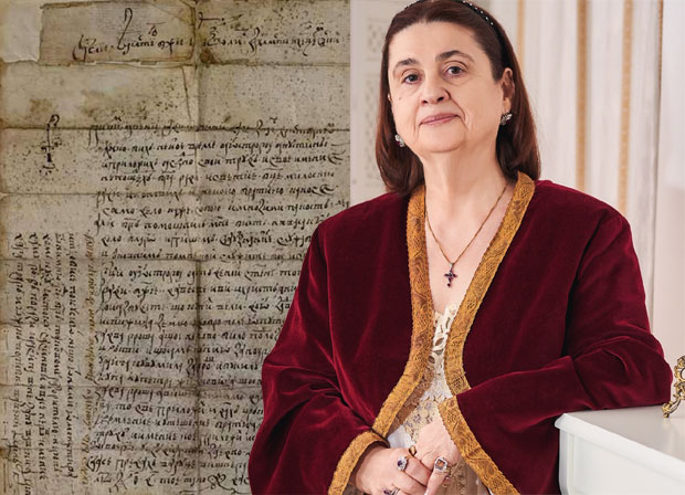 Хабјановић-Ђуровић: Митропoлит Амфилохије је Свети Василије нашег доба