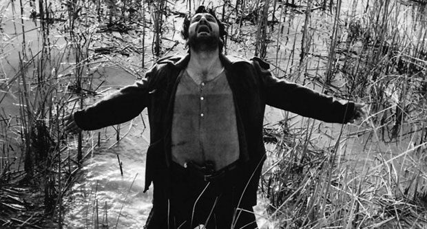 Како је српски филм освајао свет