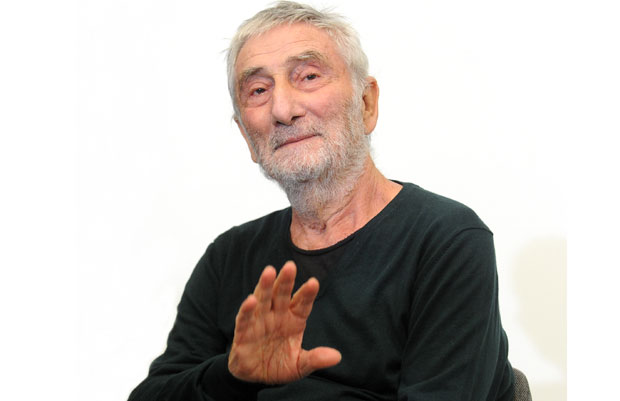 Љубин гроб више није у корову