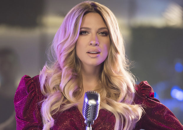 Милица Тодоровић: Дозом отрова руши Јутјуб (ВИДЕО)