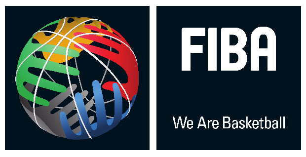 ИЗВРШНИ КОМИТЕТ ФИБА УСВОЈИО ИЗМЕНЕ: Седам виза за Токио