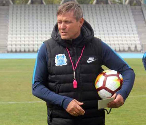 Пикси зауставио кризу