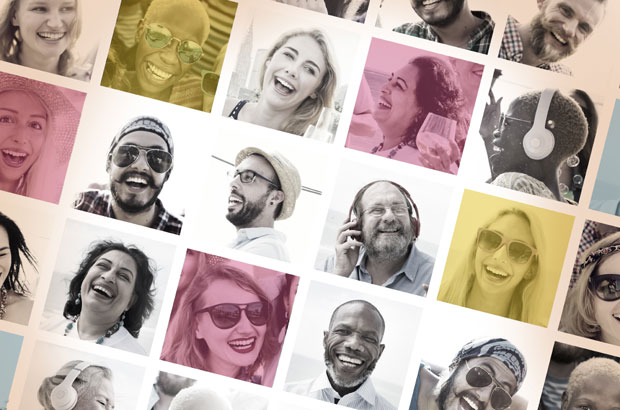 Еуростат: 52 одсто Срба користи друштвене мреже