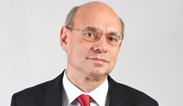 Шафхаузхер: Вашој земљи је место у Европи нација