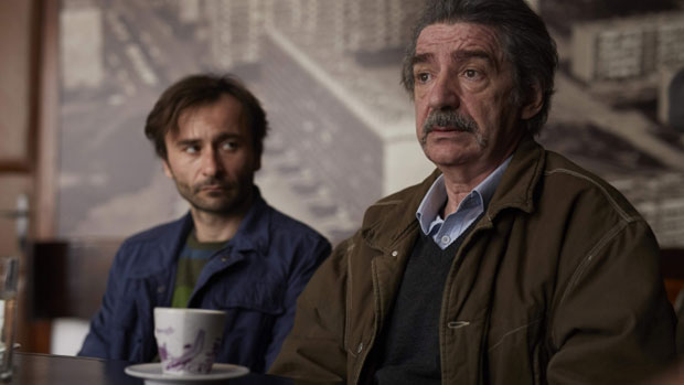 Наша остварења у Вуковару