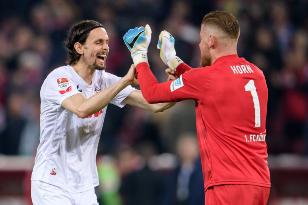 Суботић пред трансфером каријере