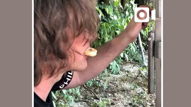 Жељко Митровић открио тајну рекордне гледаности Задруге (ВИДЕО)