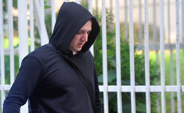 Потврђена правоснажна оптужница против Зорана Марјановића, следи суђење