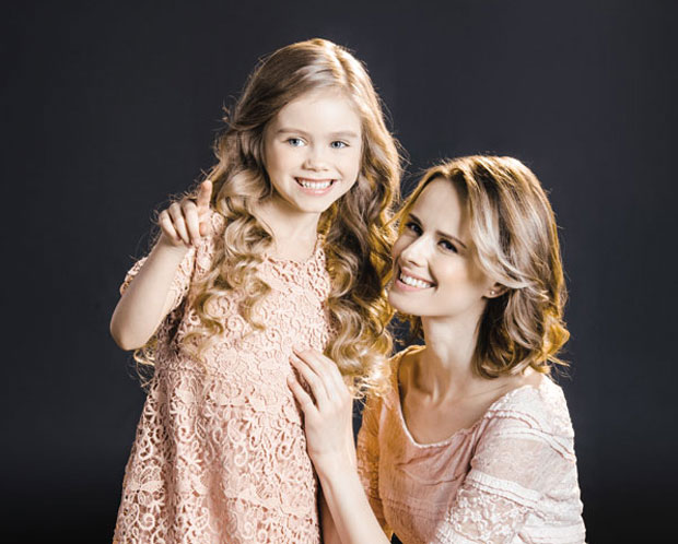 Малишани више верују лепим људима