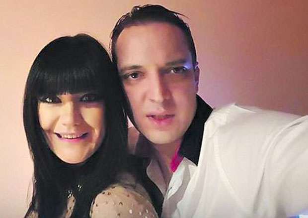 Суђење за убиство певачице - на јесен; Адвокат: Слаби су им докази