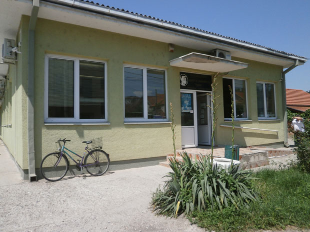 ХАПШЕЊЕ У ПАРАЋИНУ: Директорка Центра за социјални рад злоупотребила положај?