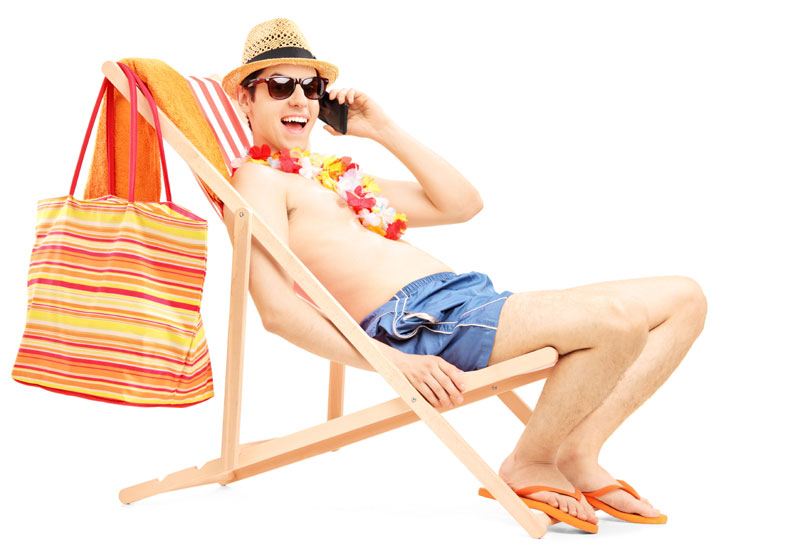 Цене роминга на Западном Балкану од понедељка знатно ниже