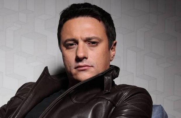 ЗДРАВИЈЕ ЈЕ ОД БРУФЕНА: Андрија Милошевић поделио савете пратиоцима (ФОТО)