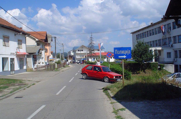 ПОМОЋ ВЛАДЕ РЕПУБЛИКЕ СРБИЈЕ: За Петрово 100.000 марака 