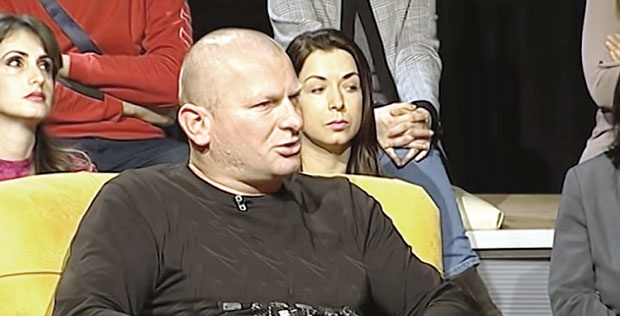 Саши Синђелићу одређен екстрадициони притвор