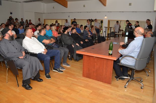 Наш школски програм слабо “познаје” Теслу