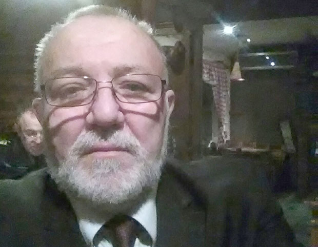 АДВОКАТ ТОМИЋ О УБИСТВУ ДРАГИЧЕВИЋА: Давид страдао због хаковања рачуна једне фирме?  