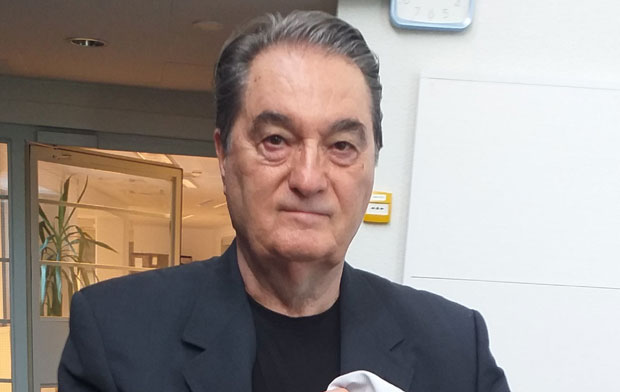 Приштина би да суди Павковићу за дела за која већ служи казну?
