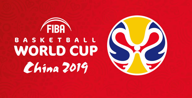 Састав Грчке за СП: Сва три брата Адетокумбо 