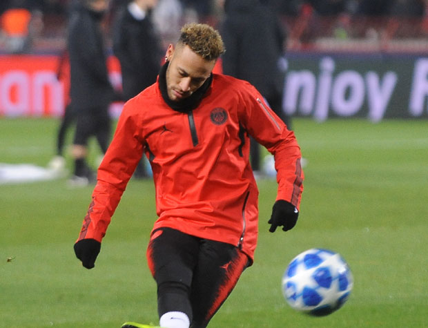 БАРСА ПРАВИ ПАКЛЕН ТИМ: Каталонци припремају промоцију Гризмана и повратак Бразилца