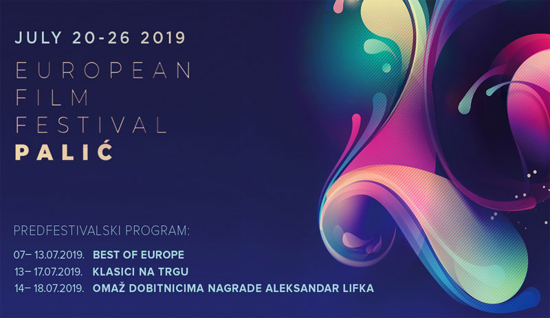 Неки од најбољих филмова европске продукције на фестивалу у Суботици
