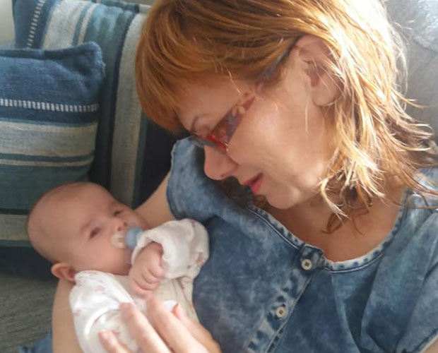 ХУМАНИТАРНА АКЦИЈА У ПОЖАРЕВЦУ: Неопходна помоћ за лечење слепе девојчице