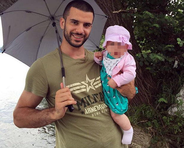 Бранко Лазић: Време је за “пуњење батерија” и уживање са породицом