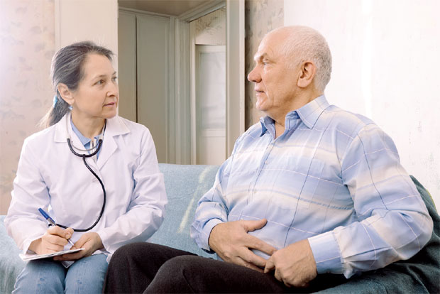 Шта пензионери највише траже у апотекама?