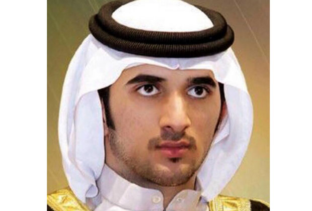 ОТКРИВЕНО КАКО ЈЕ ПРЕМИНУО МЛАДИ ШЕИК: Све је почело са жестоким оргијама, а онда су сви узели дрогу (ВИДЕО)