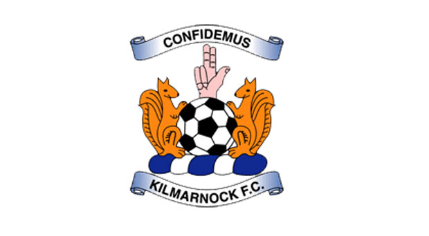 Бранеску нови голман Килмарнока